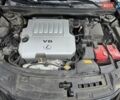 Лексус ЕС 2015 в Киеве на Automoto.ua Черный Лексус ЕС, объемом двигателя 3.5 л и пробегом 200 тыс. км за 9500 $, фото 12 на Automoto.ua