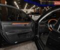 Черный Лексус ЕС, объемом двигателя 2.49 л и пробегом 116 тыс. км за 22900 $, фото 40 на Automoto.ua