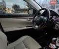 Чорний Лексус ЕС, об'ємом двигуна 2.49 л та пробігом 142 тис. км за 21500 $, фото 11 на Automoto.ua