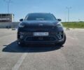 Чорний Лексус ЕС, об'ємом двигуна 3.46 л та пробігом 120 тис. км за 25700 $, фото 7 на Automoto.ua