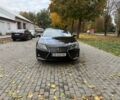 Чорний Лексус ЕС, об'ємом двигуна 2.5 л та пробігом 220 тис. км за 18083 $, фото 2 на Automoto.ua