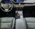 Лексус ЕС 2015 в Киеве на Automoto.ua Черный Лексус ЕС, объемом двигателя 3.5 л и пробегом 200 тыс. км за 9500 $, фото 6 на Automoto.ua