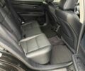 Черный Лексус ЕС, объемом двигателя 2.49 л и пробегом 145 тыс. км за 21500 $, фото 13 на Automoto.ua