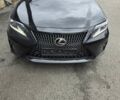 Лексус ЕС 2015 в Киеве на Automoto.ua Черный Лексус ЕС, объемом двигателя 3.5 л и пробегом 200 тыс. км за 9500 $, фото 1 на Automoto.ua