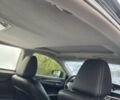 Лексус ЕС 2015 в Киеве на Automoto.ua Черный Лексус ЕС, объемом двигателя 3.5 л и пробегом 200 тыс. км за 9500 $, фото 1 на Automoto.ua