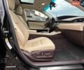 Черный Лексус ЕС, объемом двигателя 2.49 л и пробегом 145 тыс. км за 22000 $, фото 40 на Automoto.ua