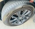 Чорний Лексус ЕС, об'ємом двигуна 3.46 л та пробігом 177 тис. км за 13400 $, фото 6 на Automoto.ua