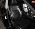 Черный Лексус ЕС, объемом двигателя 2.49 л и пробегом 116 тыс. км за 22900 $, фото 12 на Automoto.ua
