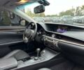 Чорний Лексус ЕС, об'ємом двигуна 3.46 л та пробігом 169 тис. км за 17500 $, фото 34 на Automoto.ua