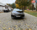 Черный Лексус ЕС, объемом двигателя 2.49 л и пробегом 220 тыс. км за 18500 $, фото 2 на Automoto.ua