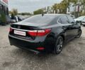 Чорний Лексус ЕС, об'ємом двигуна 3.46 л та пробігом 169 тис. км за 17500 $, фото 9 на Automoto.ua