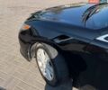 Чорний Лексус ЕС, об'ємом двигуна 3.46 л та пробігом 238 тис. км за 16000 $, фото 7 на Automoto.ua