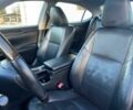 Чорний Лексус ЕС, об'ємом двигуна 3.5 л та пробігом 71 тис. км за 6200 $, фото 8 на Automoto.ua
