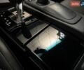 Черный Лексус ЕС, объемом двигателя 3.5 л и пробегом 176 тыс. км за 17500 $, фото 29 на Automoto.ua