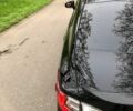 Чорний Лексус ЕС, об'ємом двигуна 3.46 л та пробігом 120 тис. км за 25700 $, фото 10 на Automoto.ua