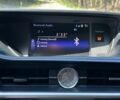 Черный Лексус ЕС, объемом двигателя 3.46 л и пробегом 169 тыс. км за 17999 $, фото 44 на Automoto.ua