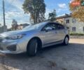 Чорний Лексус ЕС, об'ємом двигуна 3.46 л та пробігом 120 тис. км за 25700 $, фото 31 на Automoto.ua