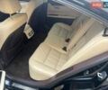 Черный Лексус ЕС, объемом двигателя 2.49 л и пробегом 141 тыс. км за 21300 $, фото 10 на Automoto.ua