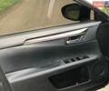 Чорний Лексус ЕС, об'ємом двигуна 3.46 л та пробігом 120 тис. км за 25700 $, фото 13 на Automoto.ua