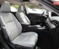 Черный Лексус ЕС, объемом двигателя 3.46 л и пробегом 129 тыс. км за 19700 $, фото 9 на Automoto.ua