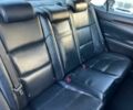 Чорний Лексус ЕС, об'ємом двигуна 3.5 л та пробігом 71 тис. км за 6200 $, фото 13 на Automoto.ua