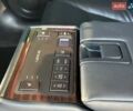 Черный Лексус ЕС, объемом двигателя 2.49 л и пробегом 187 тыс. км за 18900 $, фото 42 на Automoto.ua
