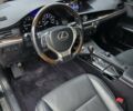 Лексус ЕС 2015 в Киеве на Automoto.ua Черный Лексус ЕС, объемом двигателя 3.5 л и пробегом 200 тыс. км за 9500 $, фото 4 на Automoto.ua
