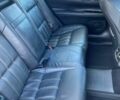 Черный Лексус ЕС, объемом двигателя 3.46 л и пробегом 150 тыс. км за 21000 $, фото 11 на Automoto.ua