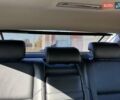Лексус ЕС 2015 у Одесі на Automoto.ua Чорний Лексус ЕС, об'ємом двигуна 2.5 л та пробігом 174 тис. км за 20000 $, фото 18 на Automoto.ua