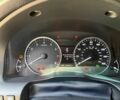 Черный Лексус ЕС, объемом двигателя 3.5 л и пробегом 145 тыс. км за 18000 $, фото 8 на Automoto.ua