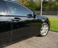 Чорний Лексус ЕС, об'ємом двигуна 3.46 л та пробігом 238 тис. км за 16000 $, фото 12 на Automoto.ua