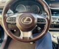 Чорний Лексус ЕС, об'ємом двигуна 3.5 л та пробігом 177 тис. км за 13390 $, фото 13 на Automoto.ua