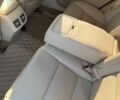 Чорний Лексус ЕС, об'ємом двигуна 3.46 л та пробігом 238 тис. км за 16000 $, фото 21 на Automoto.ua