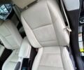 Черный Лексус ЕС, объемом двигателя 2.49 л и пробегом 145 тыс. км за 22000 $, фото 17 на Automoto.ua