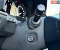 Чорний Лексус ЕС, об'ємом двигуна 2.5 л та пробігом 96 тис. км за 21500 $, фото 30 на Automoto.ua
