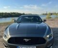 Чорний Лексус ЕС, об'ємом двигуна 3.46 л та пробігом 120 тис. км за 25700 $, фото 29 на Automoto.ua