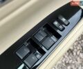 Черный Лексус ЕС, объемом двигателя 2.49 л и пробегом 145 тыс. км за 22000 $, фото 14 на Automoto.ua
