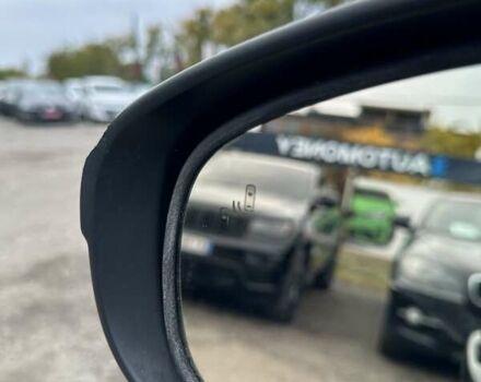 Чорний Лексус ЕС, об'ємом двигуна 3.46 л та пробігом 169 тис. км за 17500 $, фото 7 на Automoto.ua