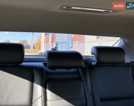 Лексус ЕС 2015 у Одесі на Automoto.ua Чорний Лексус ЕС, об'ємом двигуна 2.5 л та пробігом 174 тис. км за 20000 $, фото 17 на Automoto.ua