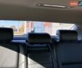 Лексус ЕС 2015 у Одесі на Automoto.ua Чорний Лексус ЕС, об'ємом двигуна 2.5 л та пробігом 174 тис. км за 20000 $, фото 17 на Automoto.ua
