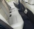 Чорний Лексус ЕС, об'ємом двигуна 2.5 л та пробігом 129 тис. км за 24000 $, фото 6 на Automoto.ua