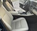 Чорний Лексус ЕС, об'ємом двигуна 2.5 л та пробігом 129 тис. км за 25000 $, фото 5 на Automoto.ua