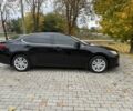 Чорний Лексус ЕС, об'ємом двигуна 2.5 л та пробігом 220 тис. км за 18083 $, фото 10 на Automoto.ua