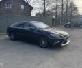 Черный Лексус ЕС, объемом двигателя 3.5 л и пробегом 194 тыс. км за 21000 $, фото 2 на Automoto.ua