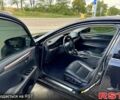 Чорний Лексус ЕС, об'ємом двигуна 2.5 л та пробігом 230 тис. км за 23000 $, фото 2 на Automoto.ua