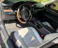 Черный Лексус ЕС, объемом двигателя 3.5 л и пробегом 145 тыс. км за 18000 $, фото 15 на Automoto.ua