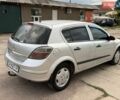 Чорний Лексус ЕС, об'ємом двигуна 3.5 л та пробігом 92 тис. км за 5517 $, фото 8 на Automoto.ua