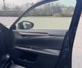Черный Лексус ЕС, объемом двигателя 3.5 л и пробегом 194 тыс. км за 21000 $, фото 13 на Automoto.ua