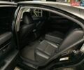 Черный Лексус ЕС, объемом двигателя 3.5 л и пробегом 176 тыс. км за 17500 $, фото 23 на Automoto.ua