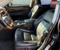 Лексус ЕС 2015 у Одесі на Automoto.ua Чорний Лексус ЕС, об'ємом двигуна 2.5 л та пробігом 174 тис. км за 20000 $, фото 10 на Automoto.ua